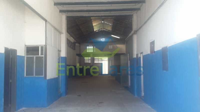 Conheça 05 do imóvel - Galpão com 555m². Rua Nova Jerusalém - ILGA00006 - 6 05 - Galpão com 555m². Rua Nova Jerusalém - ILGA00006 - 6