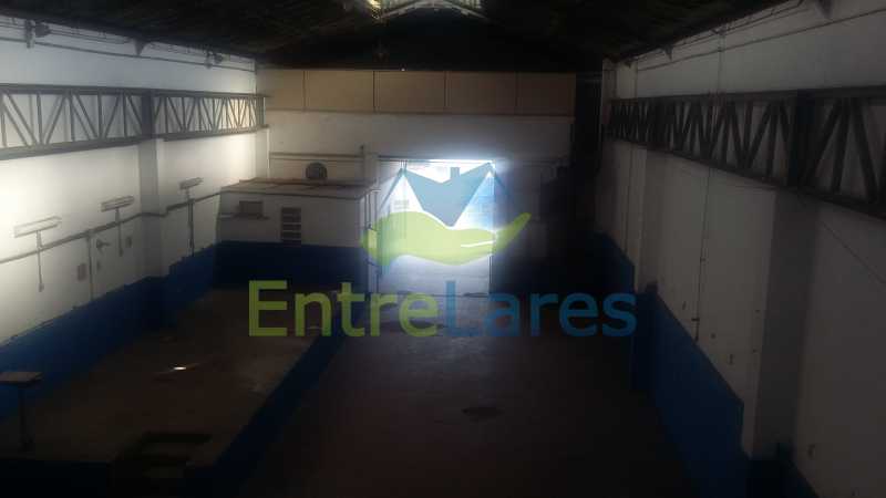 Conheça 09 do imóvel - Galpão com 555m². Rua Nova Jerusalém - ILGA00006 - 10 09 - Galpão com 555m². Rua Nova Jerusalém - ILGA00006 - 10