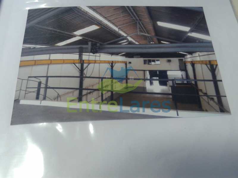 Conheça 20170110_141727 do imóvel - Galpão com 600m². Rua Nova Jerusalém - ILGA00007 - 4 20170110_141727 - Galpão com 600m². Rua Nova Jerusalém - ILGA00007 - 4