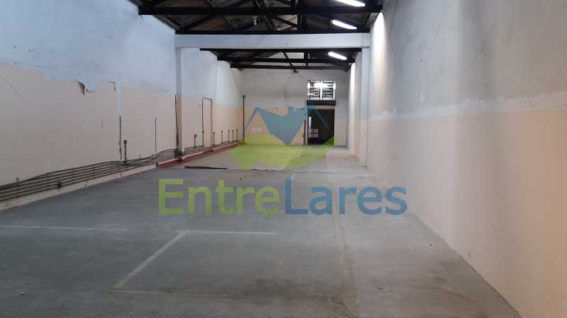 Conheça 20160413_134351 do imóvel - Galpão com 555m². Rua da Proclamação - ILGA00008 - 1 20160413_134351 - Galpão com 555m². Rua da Proclamação - ILGA00008 - 1