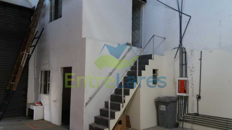 Conheça 20160413_134408 do imóvel - Galpão com 555m². Rua da Proclamação - ILGA00008 - 3 20160413_134408 - Galpão com 555m². Rua da Proclamação - ILGA00008 - 3