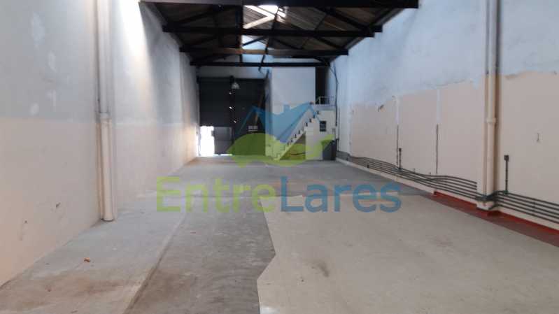 Conheça 20160413_134430 do imóvel - Galpão com 555m². Rua da Proclamação - ILGA00008 - 4 20160413_134430 - Galpão com 555m². Rua da Proclamação - ILGA00008 - 4