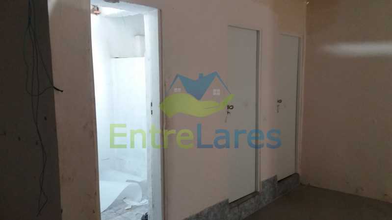 Conheça 20160413_134514 do imóvel - Galpão com 555m². Rua da Proclamação - ILGA00008 - 6 20160413_134514 - Galpão com 555m². Rua da Proclamação - ILGA00008 - 6
