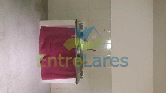 Conheça 20160413_134559 do imóvel - Galpão com 555m². Rua da Proclamação - ILGA00008 - 8 20160413_134559 - Galpão com 555m². Rua da Proclamação - ILGA00008 - 8
