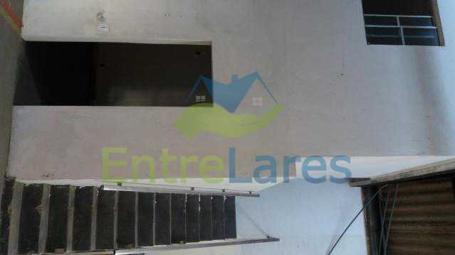 Conheça 20160413_134737 do imóvel - Galpão com 555m². Rua da Proclamação - ILGA00008 - 9 20160413_134737 - Galpão com 555m². Rua da Proclamação - ILGA00008 - 9