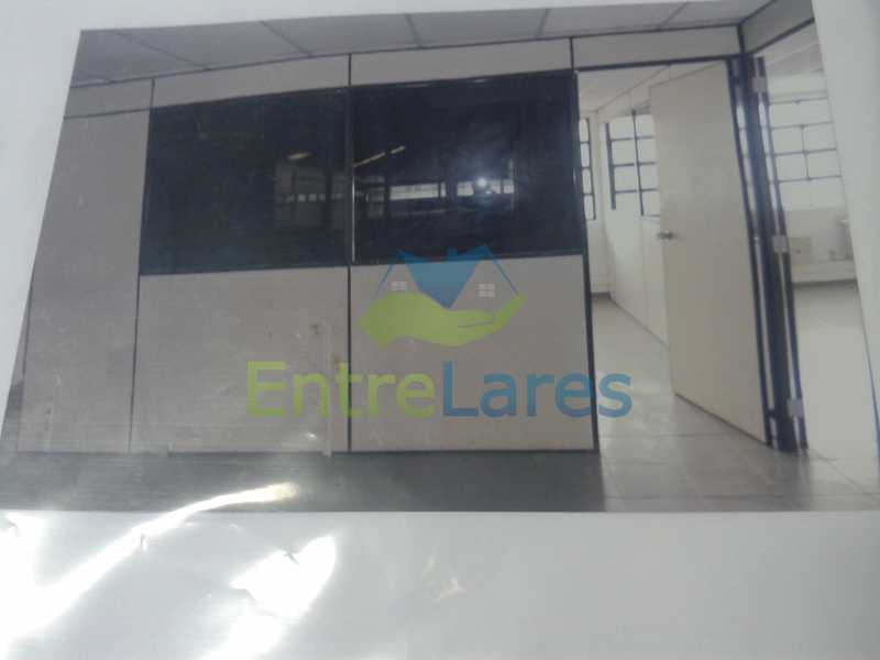 Conheça 20170110_141710 do imóvel - Galpão com 555m². Rua da Proclamação - ILGA00008 - 11 20170110_141710 - Galpão com 555m². Rua da Proclamação - ILGA00008 - 11