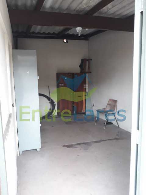Conheça 30 do imóvel - Galpão com 1.100². Rua Guilherme Frota - ILGA00009 - 30 30 - Galpão com 1.100². Rua Guilherme Frota - ILGA00009 - 30