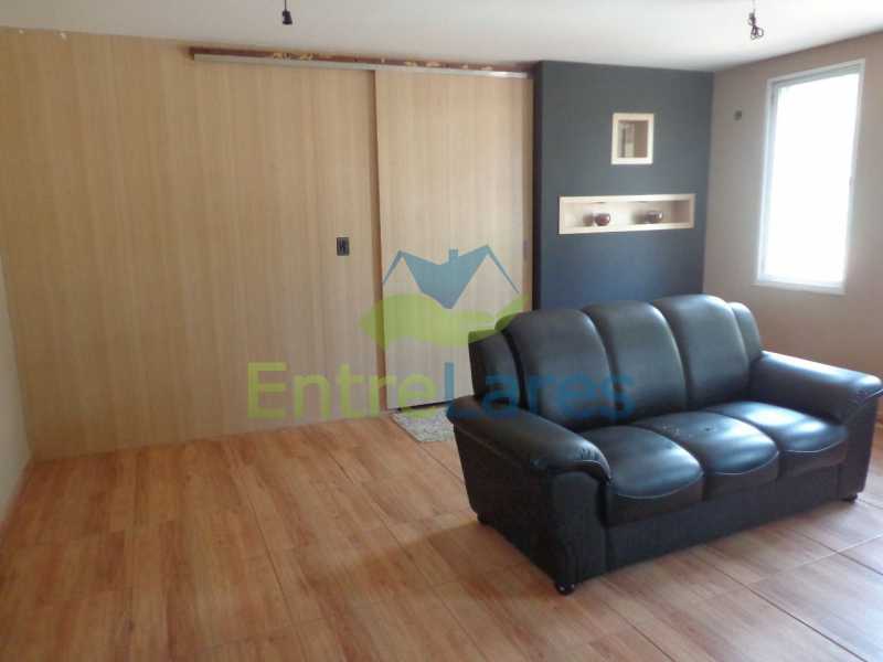 Conheça 14 do imóvel - Jardim Guanabara 4 quartos sendo 2 suítes, sauna, piscina, churrasqueira, 4 vagas e muito mais - ILCA40079 - 11 14 - Jardim Guanabara 4 quartos sendo 2 suítes, sauna, piscina, churrasqueira, 4 vagas e muito mais - ILCA40079 - 11