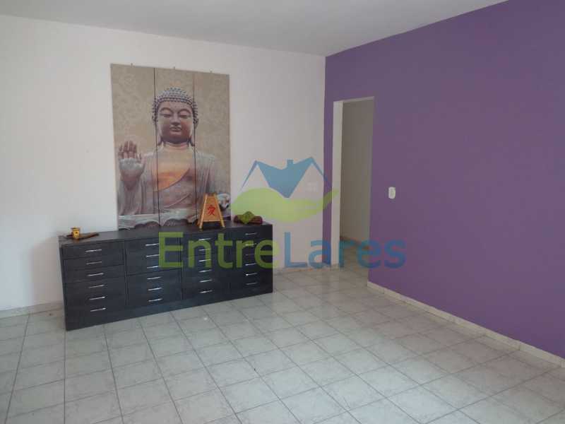 Conheça 20 do imóvel - Jardim Guanabara 4 quartos sendo 2 suítes, sauna, piscina, churrasqueira, 4 vagas e muito mais - ILCA40079 - 13 20 - Jardim Guanabara 4 quartos sendo 2 suítes, sauna, piscina, churrasqueira, 4 vagas e muito mais - ILCA40079 - 13