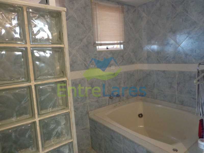Conheça 30 do imóvel - Jardim Guanabara 4 quartos sendo 2 suítes, sauna, piscina, churrasqueira, 4 vagas e muito mais - ILCA40079 - 14 30 - Jardim Guanabara 4 quartos sendo 2 suítes, sauna, piscina, churrasqueira, 4 vagas e muito mais - ILCA40079 - 14