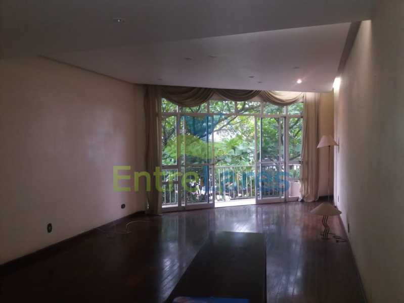 Conheça 8 do imóvel - Cobertura À Venda - Jardim Guanabara - Rio de Janeiro - RJ - ILCO40007 - 3 8 - Cobertura À Venda - Jardim Guanabara - Rio de Janeiro - RJ - ILCO40007 - 3