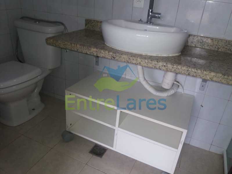 Conheça 30a do imóvel - Cobertura À Venda - Jardim Guanabara - Rio de Janeiro - RJ - ILCO40007 - 14 30a - Cobertura À Venda - Jardim Guanabara - Rio de Janeiro - RJ - ILCO40007 - 14