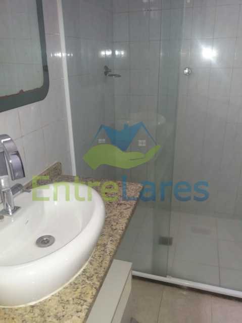 Conheça 31 do imóvel - Cobertura À Venda - Jardim Guanabara - Rio de Janeiro - RJ - ILCO40007 - 15 31 - Cobertura À Venda - Jardim Guanabara - Rio de Janeiro - RJ - ILCO40007 - 15