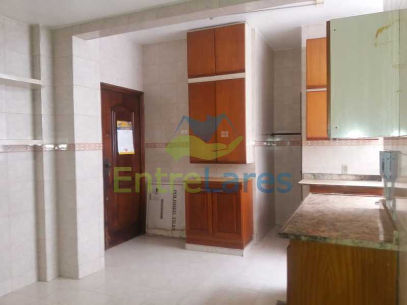 Conheça 41 do imóvel - Cobertura À Venda - Jardim Guanabara - Rio de Janeiro - RJ - ILCO40007 - 20 41 - Cobertura À Venda - Jardim Guanabara - Rio de Janeiro - RJ - ILCO40007 - 20