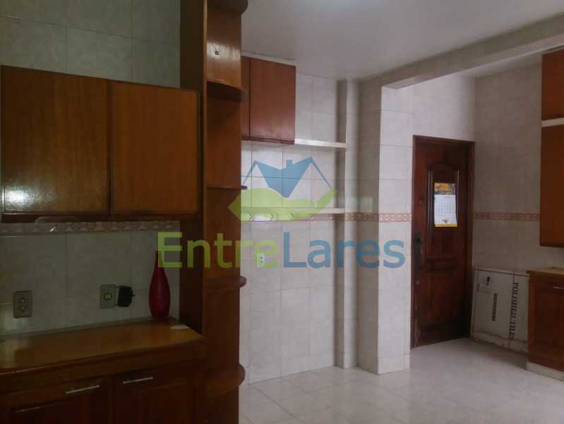 Conheça 42 do imóvel - Cobertura À Venda - Jardim Guanabara - Rio de Janeiro - RJ - ILCO40007 - 21 42 - Cobertura À Venda - Jardim Guanabara - Rio de Janeiro - RJ - ILCO40007 - 21
