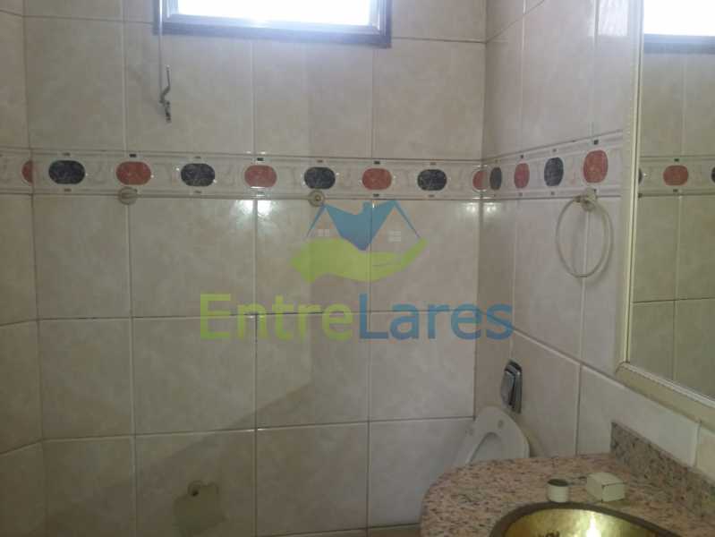 Conheça 54 do imóvel - Cobertura À Venda - Jardim Guanabara - Rio de Janeiro - RJ - ILCO40007 - 25 54 - Cobertura À Venda - Jardim Guanabara - Rio de Janeiro - RJ - ILCO40007 - 25