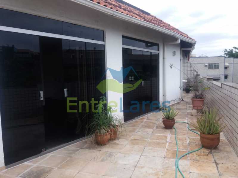 Conheça 60 do imóvel - Cobertura À Venda - Jardim Guanabara - Rio de Janeiro - RJ - ILCO40007 - 27 60 - Cobertura À Venda - Jardim Guanabara - Rio de Janeiro - RJ - ILCO40007 - 27