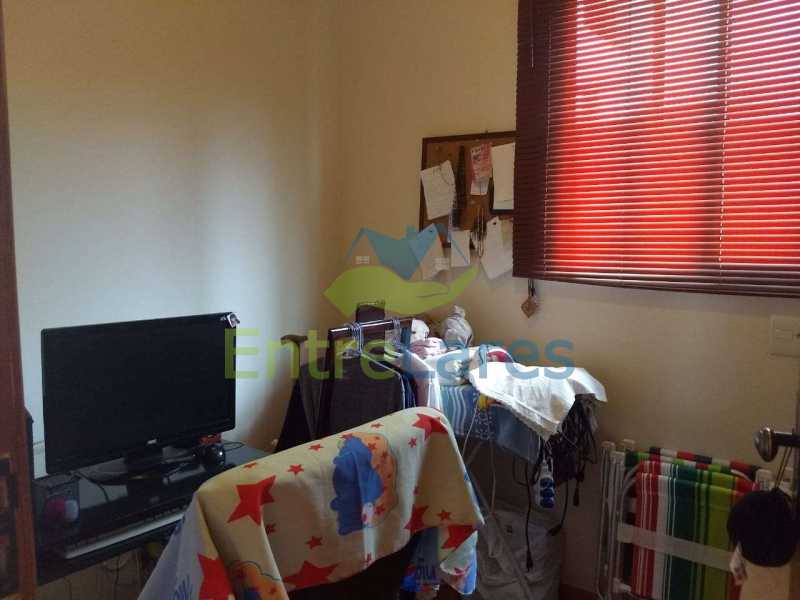 Conheça 28a do imóvel - Apartamento 2 quartos à venda Portuguesa, Rio de Janeiro - R$ 360.000 - ILAP20437 - 12 28a - Apartamento 2 quartos à venda Portuguesa, Rio de Janeiro - R$ 360.000 - ILAP20437 - 12