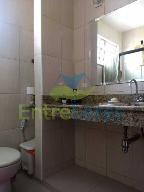 Conheça 32 do imóvel - Apartamento 2 quartos à venda Portuguesa, Rio de Janeiro - R$ 360.000 - ILAP20437 - 15 32 - Apartamento 2 quartos à venda Portuguesa, Rio de Janeiro - R$ 360.000 - ILAP20437 - 15