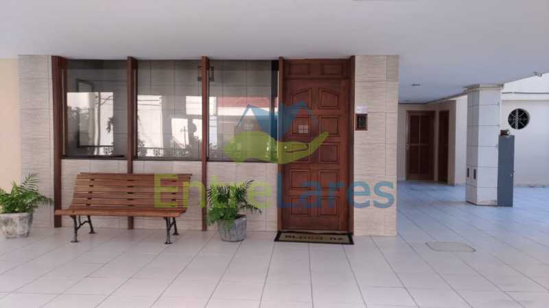 Conheça 61 do imóvel - Apartamento 2 quartos à venda Portuguesa, Rio de Janeiro - R$ 360.000 - ILAP20437 - 20 61 - Apartamento 2 quartos à venda Portuguesa, Rio de Janeiro - R$ 360.000 - ILAP20437 - 20