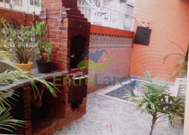 Conheça A3 do imóvel - Casa 6 quartos à venda Portuguesa, Rio de Janeiro - R$ 800.000 - ILCA60014 - 4 A3 - Casa 6 quartos à venda Portuguesa, Rio de Janeiro - R$ 800.000 - ILCA60014 - 4
