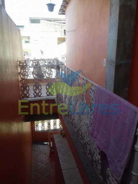 Conheça A4 do imóvel - Casa 6 quartos à venda Portuguesa, Rio de Janeiro - R$ 800.000 - ILCA60014 - 5 A4 - Casa 6 quartos à venda Portuguesa, Rio de Janeiro - R$ 800.000 - ILCA60014 - 5