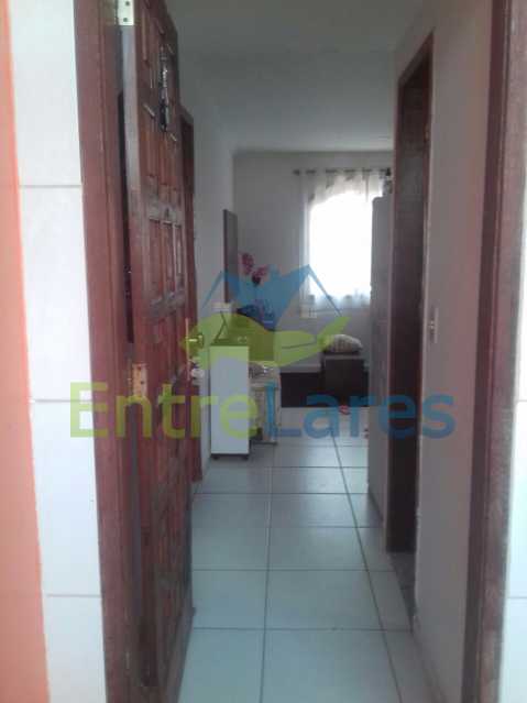Conheça A5 do imóvel - Casa 6 quartos à venda Portuguesa, Rio de Janeiro - R$ 800.000 - ILCA60014 - 6 A5 - Casa 6 quartos à venda Portuguesa, Rio de Janeiro - R$ 800.000 - ILCA60014 - 6