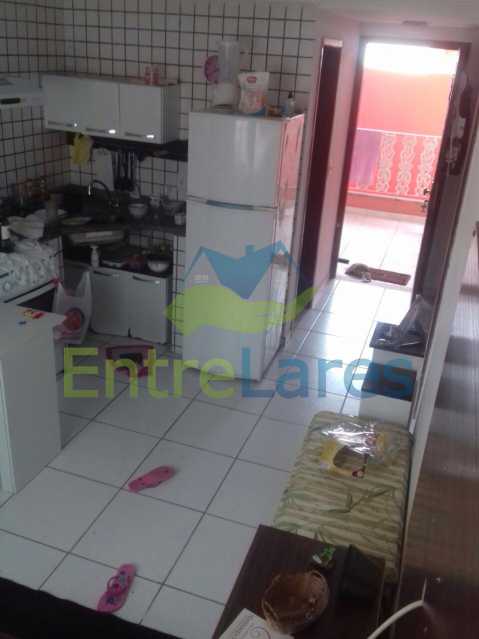 Conheça B2 do imóvel - Casa 6 quartos à venda Portuguesa, Rio de Janeiro - R$ 800.000 - ILCA60014 - 8 B2 - Casa 6 quartos à venda Portuguesa, Rio de Janeiro - R$ 800.000 - ILCA60014 - 8