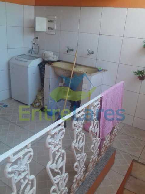 Conheça C1 do imóvel - Casa 6 quartos à venda Portuguesa, Rio de Janeiro - R$ 800.000 - ILCA60014 - 9 C1 - Casa 6 quartos à venda Portuguesa, Rio de Janeiro - R$ 800.000 - ILCA60014 - 9