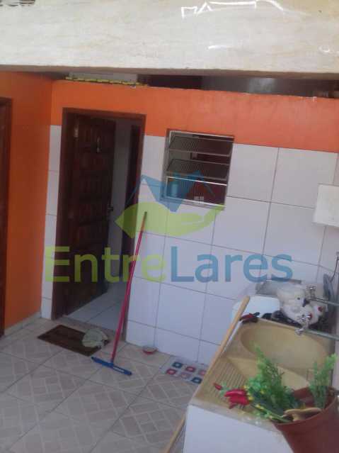 Conheça D1 do imóvel - Casa 6 quartos à venda Portuguesa, Rio de Janeiro - R$ 800.000 - ILCA60014 - 10 D1 - Casa 6 quartos à venda Portuguesa, Rio de Janeiro - R$ 800.000 - ILCA60014 - 10