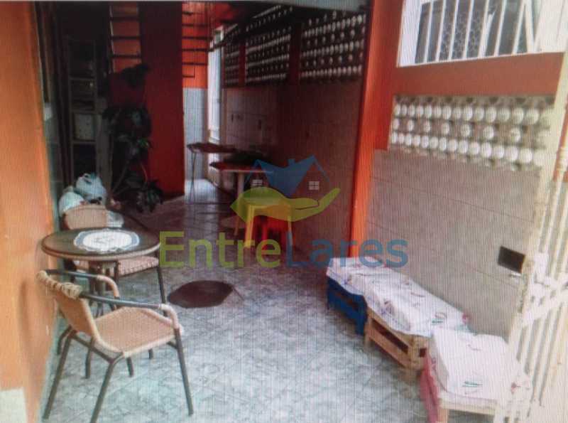 Conheça D3 do imóvel - Casa 6 quartos à venda Portuguesa, Rio de Janeiro - R$ 800.000 - ILCA60014 - 12 D3 - Casa 6 quartos à venda Portuguesa, Rio de Janeiro - R$ 800.000 - ILCA60014 - 12