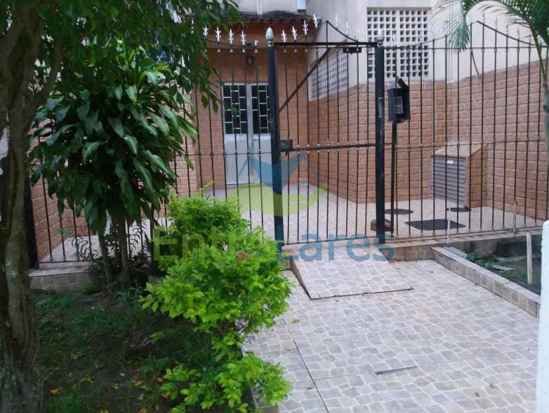 Conheça 50 do imóvel - Apartamento À Venda - Portuguesa - Rio de Janeiro - RJ - ILAP20439 - 17 50 - Apartamento À Venda - Portuguesa - Rio de Janeiro - RJ - ILAP20439 - 17