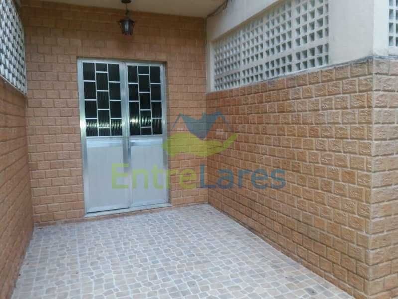 Conheça 51 do imóvel - Apartamento À Venda - Portuguesa - Rio de Janeiro - RJ - ILAP20439 - 18 51 - Apartamento À Venda - Portuguesa - Rio de Janeiro - RJ - ILAP20439 - 18