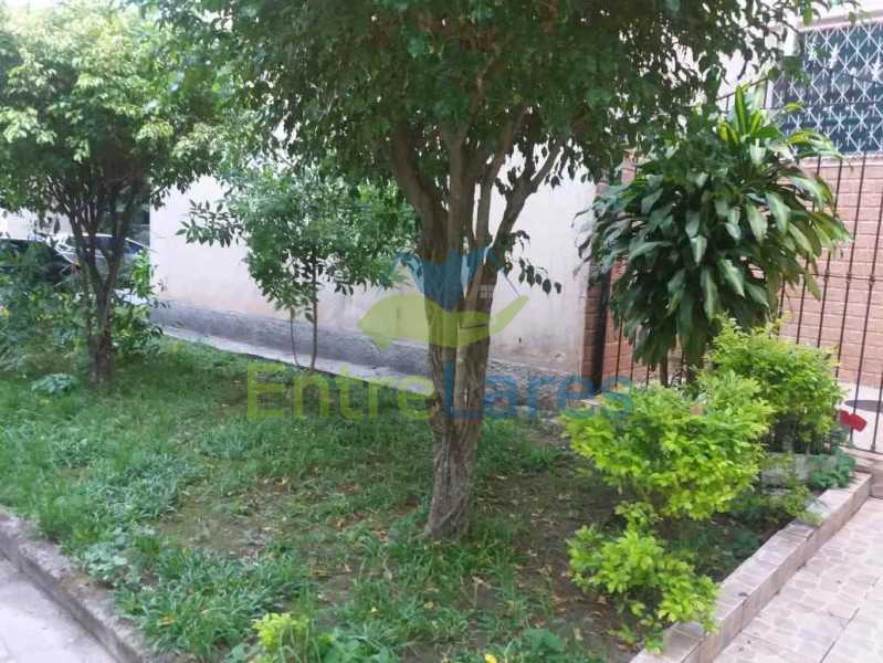 Conheça 54 do imóvel - Apartamento À Venda - Portuguesa - Rio de Janeiro - RJ - ILAP20439 - 19 54 - Apartamento À Venda - Portuguesa - Rio de Janeiro - RJ - ILAP20439 - 19