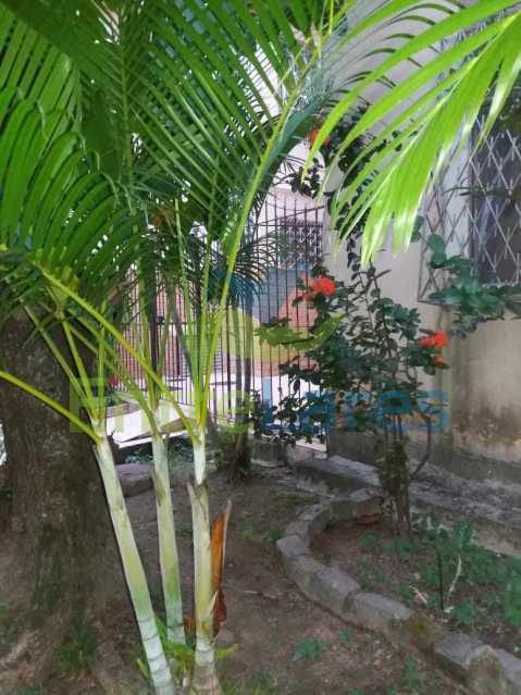 Conheça 55 do imóvel - Apartamento À Venda - Portuguesa - Rio de Janeiro - RJ - ILAP20439 - 20 55 - Apartamento À Venda - Portuguesa - Rio de Janeiro - RJ - ILAP20439 - 20