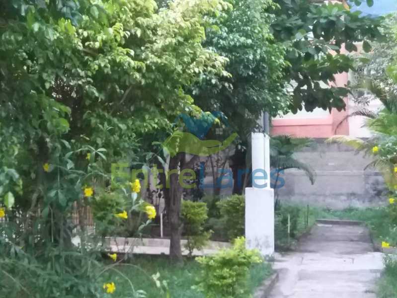 Conheça 60 do imóvel - Apartamento À Venda - Portuguesa - Rio de Janeiro - RJ - ILAP20439 - 21 60 - Apartamento À Venda - Portuguesa - Rio de Janeiro - RJ - ILAP20439 - 21