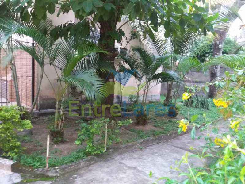 Conheça 62 do imóvel - Apartamento À Venda - Portuguesa - Rio de Janeiro - RJ - ILAP20439 - 22 62 - Apartamento À Venda - Portuguesa - Rio de Janeiro - RJ - ILAP20439 - 22