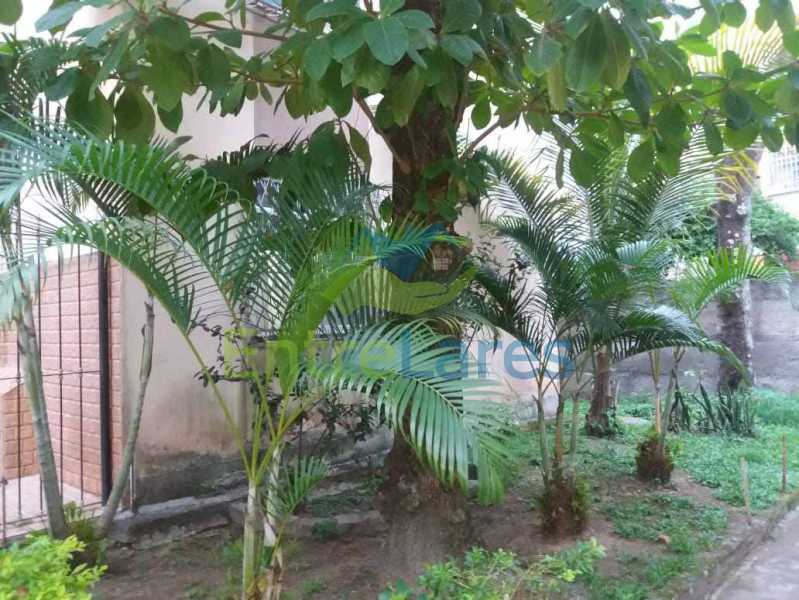 Conheça 63 do imóvel - Apartamento À Venda - Portuguesa - Rio de Janeiro - RJ - ILAP20439 - 23 63 - Apartamento À Venda - Portuguesa - Rio de Janeiro - RJ - ILAP20439 - 23