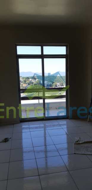 Conheça A3 do imóvel - Apartamento 1 quarto à venda Pitangueiras, Rio de Janeiro - R$ 345.000 - ILAP10050 - 4 A3 - Apartamento 1 quarto à venda Pitangueiras, Rio de Janeiro - R$ 345.000 - ILAP10050 - 4