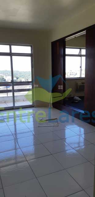 Conheça A4 do imóvel - Apartamento 1 quarto à venda Pitangueiras, Rio de Janeiro - R$ 345.000 - ILAP10050 - 5 A4 - Apartamento 1 quarto à venda Pitangueiras, Rio de Janeiro - R$ 345.000 - ILAP10050 - 5