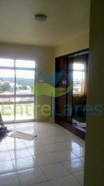 Conheça A5 do imóvel - Apartamento 1 quarto à venda Pitangueiras, Rio de Janeiro - R$ 345.000 - ILAP10050 - 6 A5 - Apartamento 1 quarto à venda Pitangueiras, Rio de Janeiro - R$ 345.000 - ILAP10050 - 6