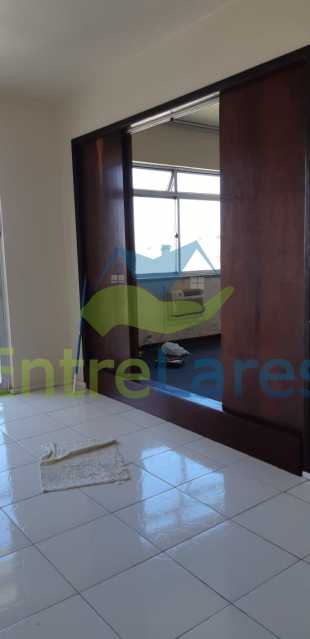 Conheça A6 do imóvel - Apartamento 1 quarto à venda Pitangueiras, Rio de Janeiro - R$ 345.000 - ILAP10050 - 7 A6 - Apartamento 1 quarto à venda Pitangueiras, Rio de Janeiro - R$ 345.000 - ILAP10050 - 7