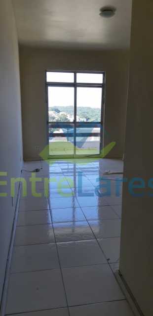 Conheça A7 do imóvel - Apartamento 1 quarto à venda Pitangueiras, Rio de Janeiro - R$ 345.000 - ILAP10050 - 8 A7 - Apartamento 1 quarto à venda Pitangueiras, Rio de Janeiro - R$ 345.000 - ILAP10050 - 8