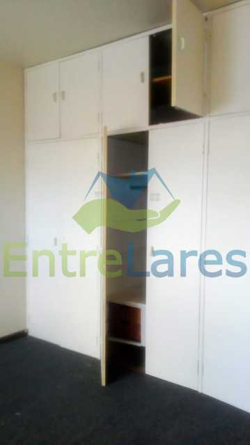 Conheça B1 do imóvel - Apartamento 1 quarto à venda Pitangueiras, Rio de Janeiro - R$ 345.000 - ILAP10050 - 10 B1 - Apartamento 1 quarto à venda Pitangueiras, Rio de Janeiro - R$ 345.000 - ILAP10050 - 10