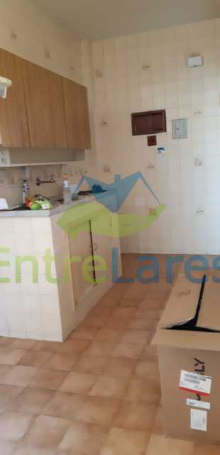 Conheça C1 do imóvel - Apartamento 1 quarto à venda Pitangueiras, Rio de Janeiro - R$ 345.000 - ILAP10050 - 11 C1 - Apartamento 1 quarto à venda Pitangueiras, Rio de Janeiro - R$ 345.000 - ILAP10050 - 11