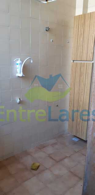 Conheça C3 do imóvel - Apartamento 1 quarto à venda Pitangueiras, Rio de Janeiro - R$ 345.000 - ILAP10050 - 13 C3 - Apartamento 1 quarto à venda Pitangueiras, Rio de Janeiro - R$ 345.000 - ILAP10050 - 13