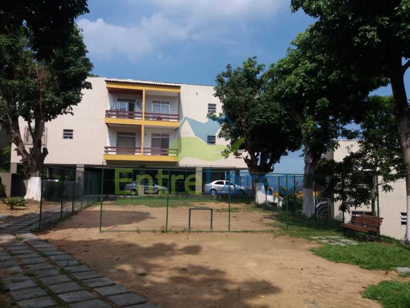 Conheça D1 do imóvel - Apartamento 1 quarto à venda Pitangueiras, Rio de Janeiro - R$ 345.000 - ILAP10050 - 14 D1 - Apartamento 1 quarto à venda Pitangueiras, Rio de Janeiro - R$ 345.000 - ILAP10050 - 14