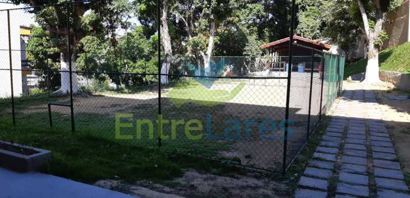 Conheça D3 do imóvel - Apartamento 1 quarto à venda Pitangueiras, Rio de Janeiro - R$ 345.000 - ILAP10050 - 16 D3 - Apartamento 1 quarto à venda Pitangueiras, Rio de Janeiro - R$ 345.000 - ILAP10050 - 16