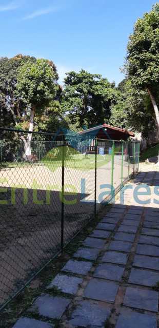 Conheça D5 do imóvel - Apartamento 1 quarto à venda Pitangueiras, Rio de Janeiro - R$ 345.000 - ILAP10050 - 18 D5 - Apartamento 1 quarto à venda Pitangueiras, Rio de Janeiro - R$ 345.000 - ILAP10050 - 18