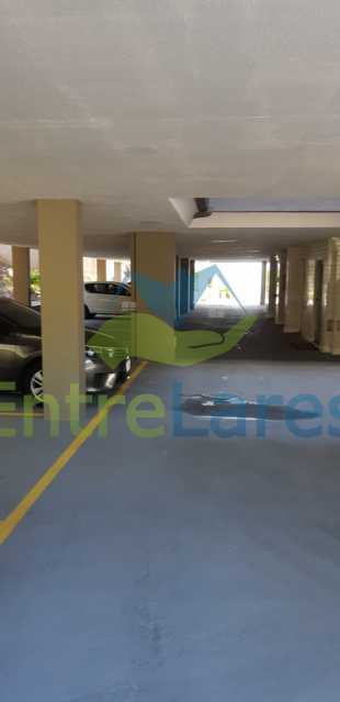 Conheça D7 do imóvel - Apartamento 1 quarto à venda Pitangueiras, Rio de Janeiro - R$ 345.000 - ILAP10050 - 20 D7 - Apartamento 1 quarto à venda Pitangueiras, Rio de Janeiro - R$ 345.000 - ILAP10050 - 20